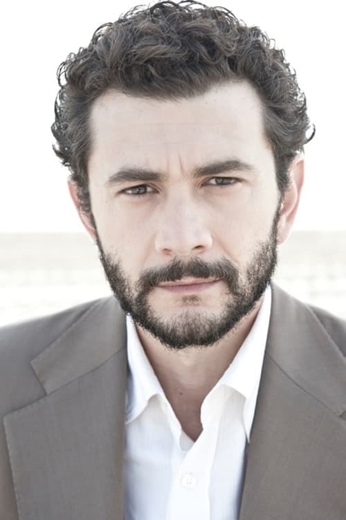 Vinicio Marchioni zdjęcie