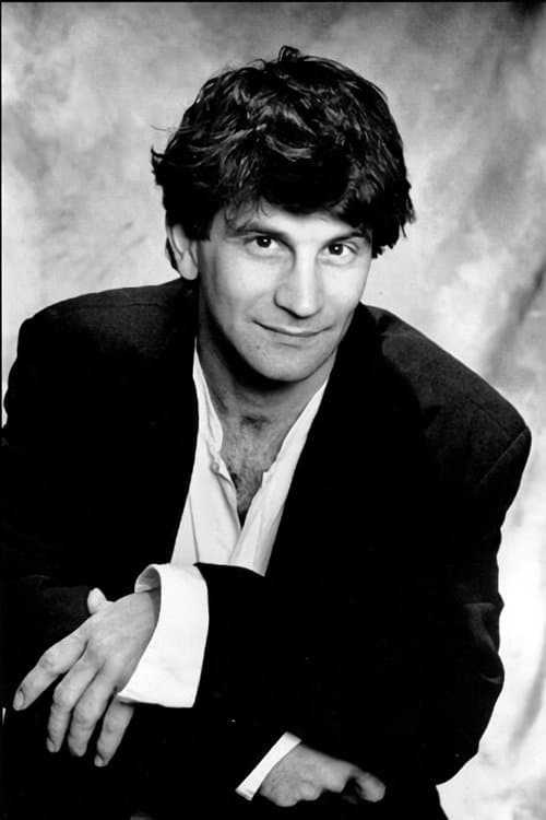Vinnie Bilancio zdjęcie