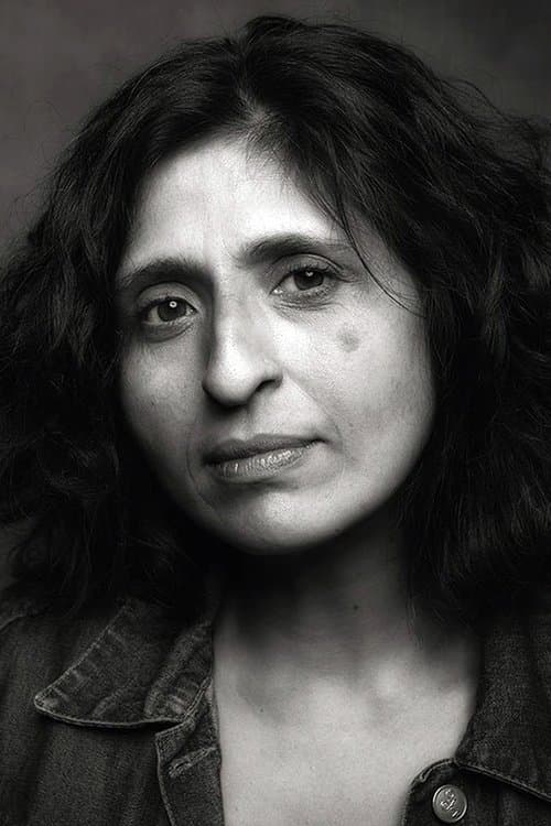 Vinny Dhillon zdjęcie