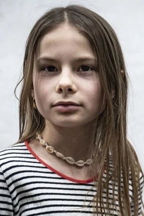Viola Martinsen zdjęcie