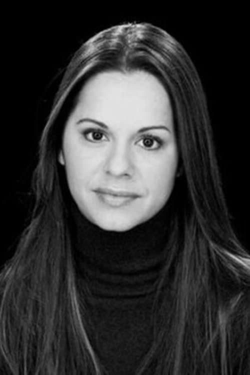Violeta Ferrer zdjęcie