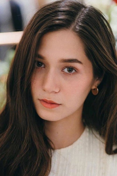 Violette Wautier zdjęcie
