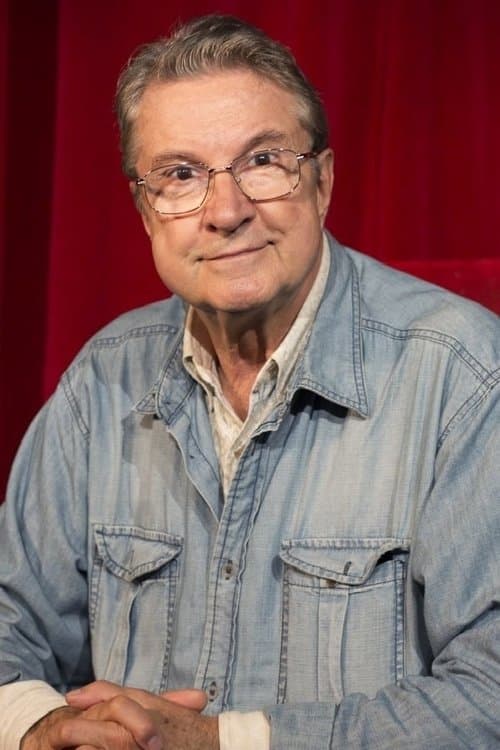 Viorel Comănici zdjęcie