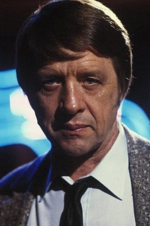 Virgil Frye zdjęcie