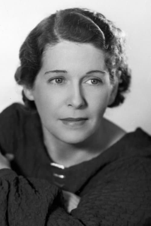 Virginia Brissac zdjęcie