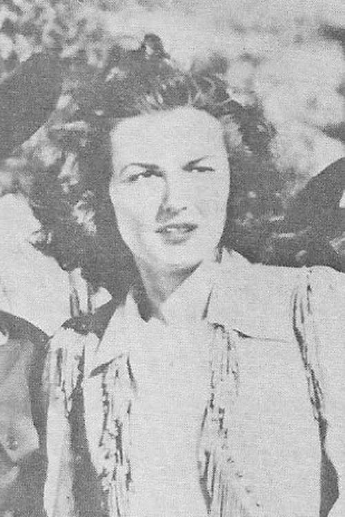 Virginia Carpenter zdjęcie