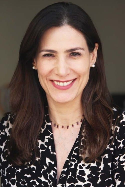 Virginia Cavendish zdjęcie