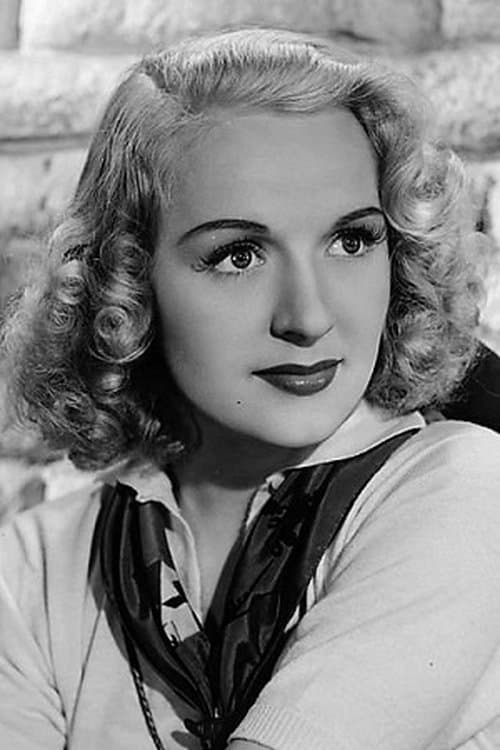 Virginia Dale zdjęcie