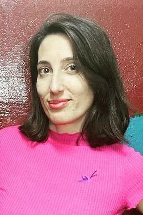 Virginia Garófalo zdjęcie