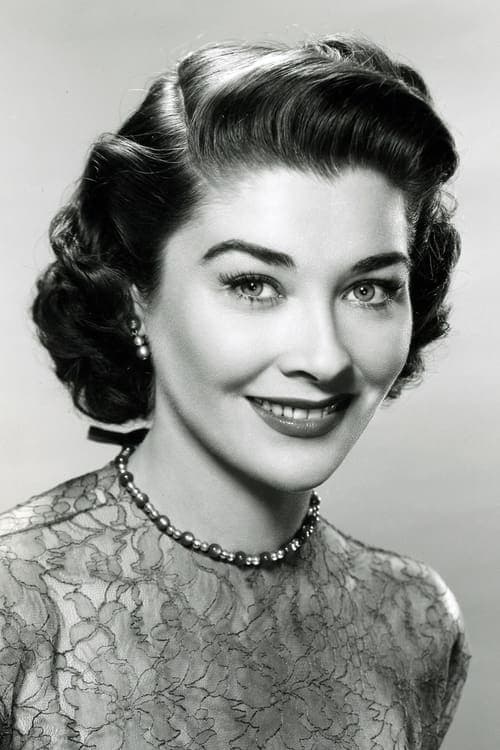 Virginia Leith zdjęcie