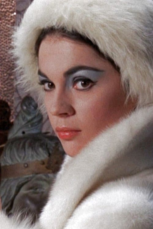 Virginia North zdjęcie