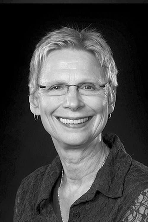 Virginia Smith zdjęcie