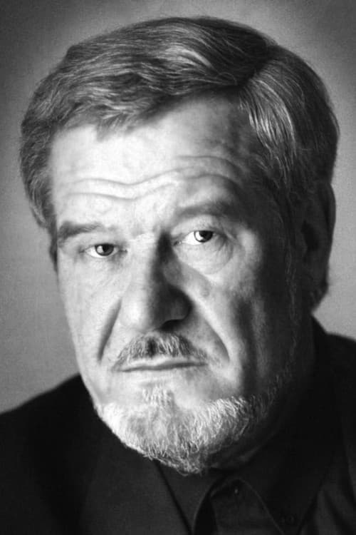 Vitaliy Shapovalov zdjęcie