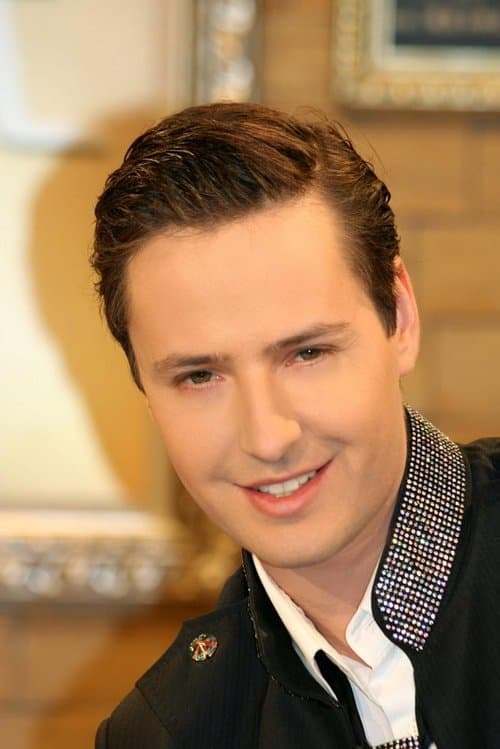 Витас zdjęcie