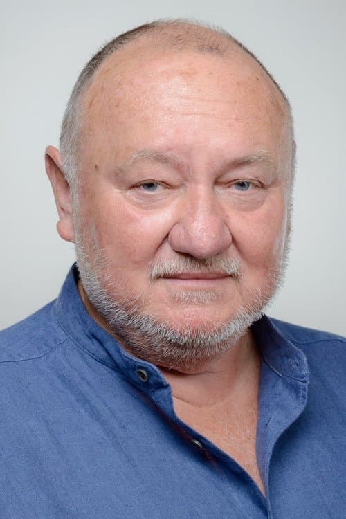 Vítězslav Jandák zdjęcie