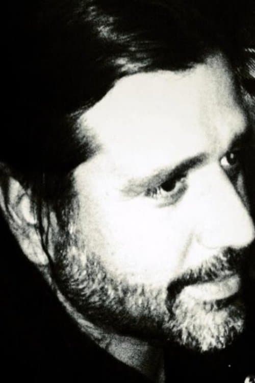 Vito Vinci zdjęcie