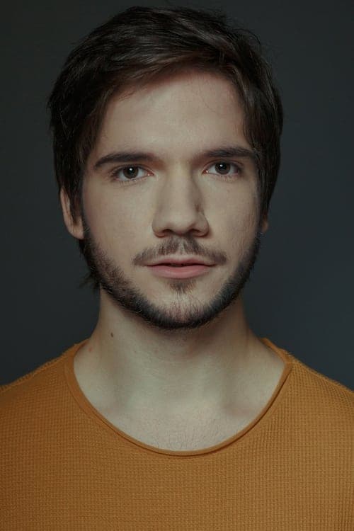 Vitor Julian zdjęcie