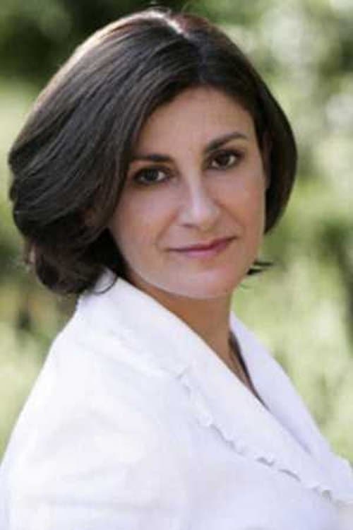 Vittoria Piancastelli zdjęcie