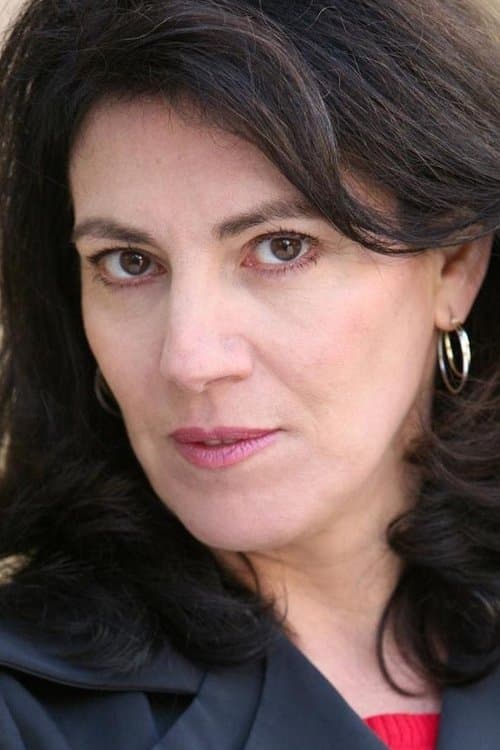 Vittoria Scognamiglio zdjęcie