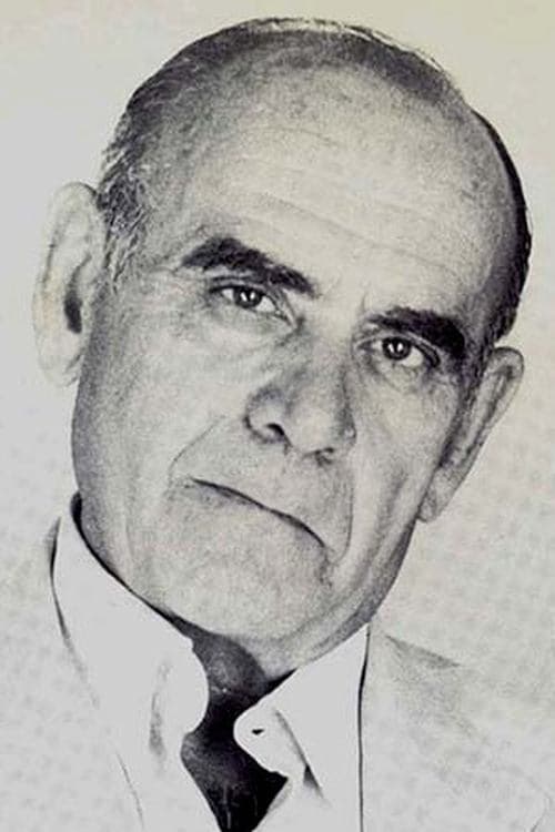 Vittorio Caprioli zdjęcie
