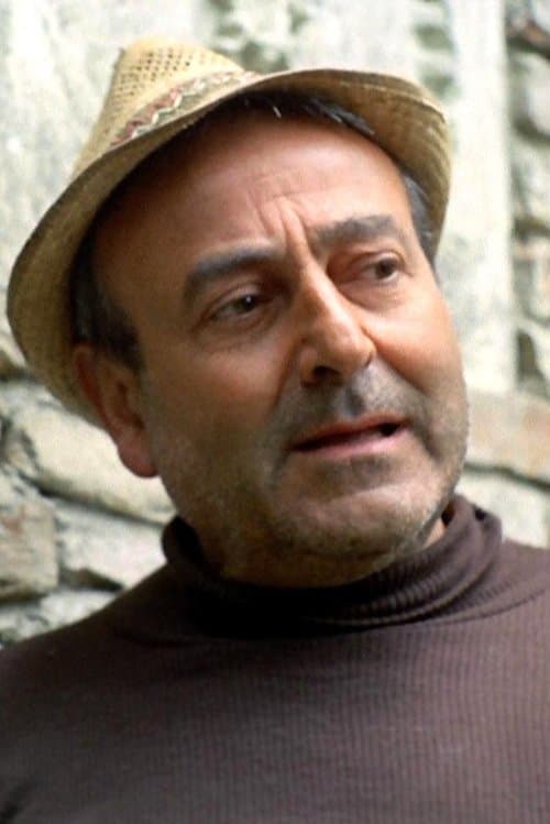 Vittorio Duse zdjęcie