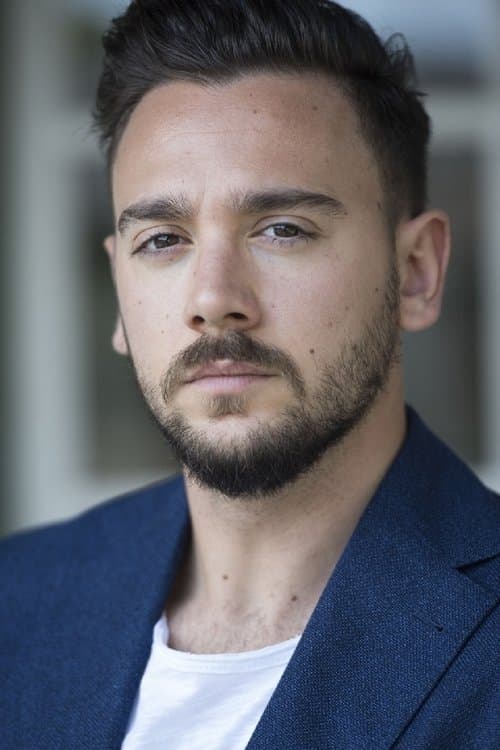 Vittorio Emanuele Propizio zdjęcie