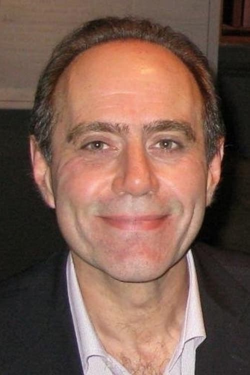 Vittorio Rossi zdjęcie
