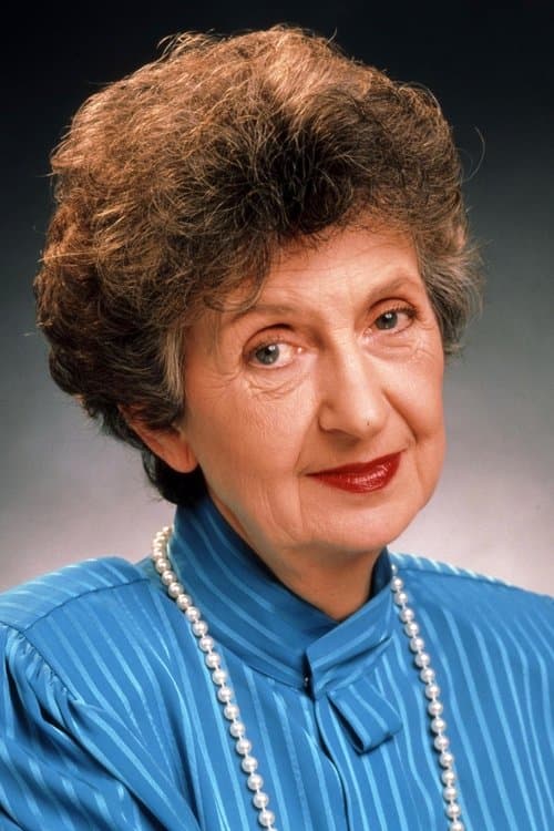 Vivean Gray zdjęcie