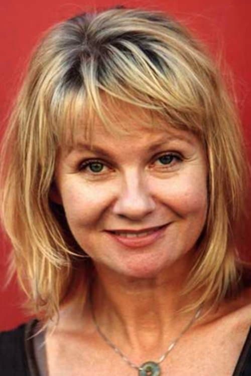 Viveka Seldahl zdjęcie