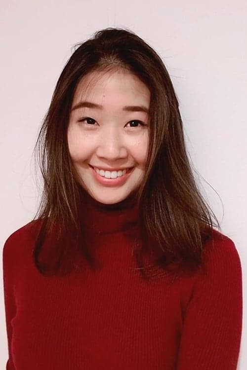 Vivian Lu zdjęcie