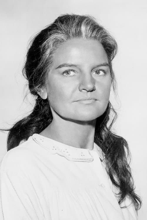 Vivian Nathan zdjęcie