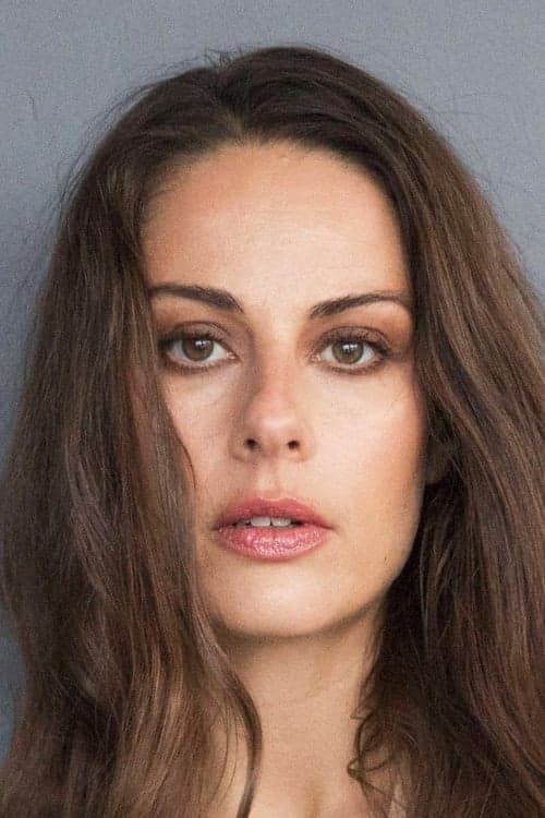 Vivian Ólafsdóttir zdjęcie