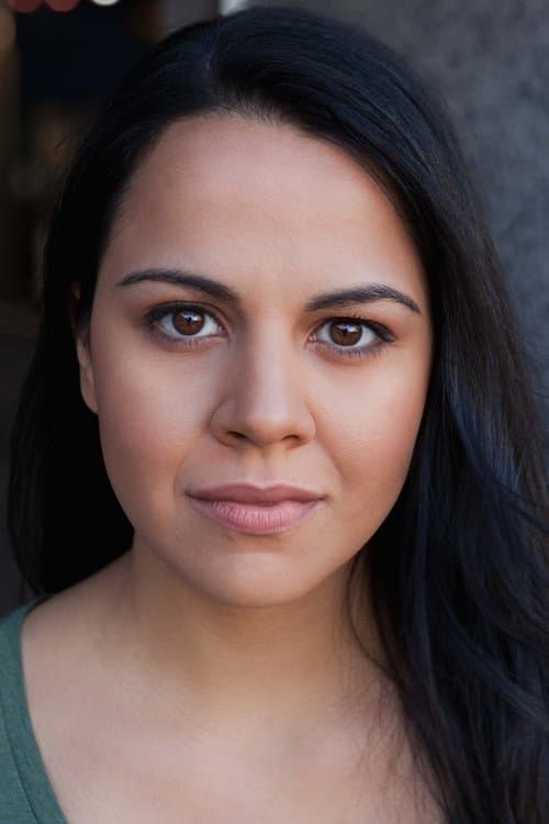 Viviana Chavez zdjęcie