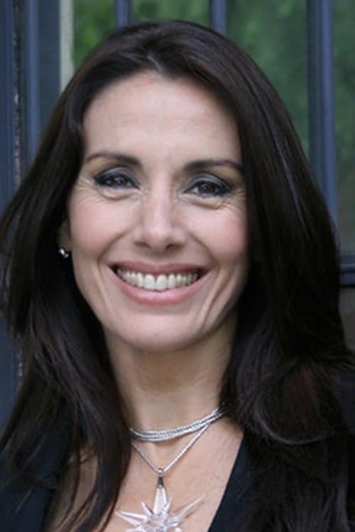 Viviana Saccone zdjęcie