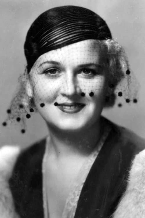 Vivien Oakland zdjęcie