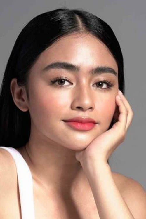 Vivoree Esclito zdjęcie
