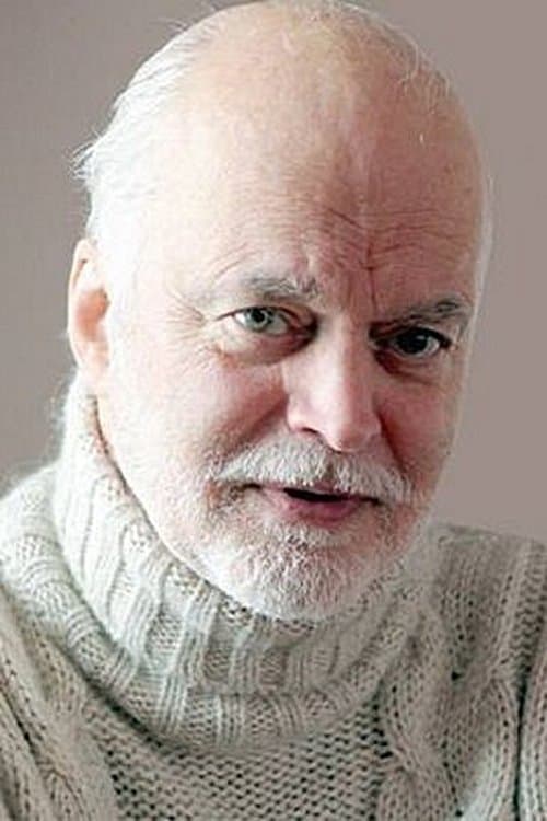 Vlad Rădescu zdjęcie
