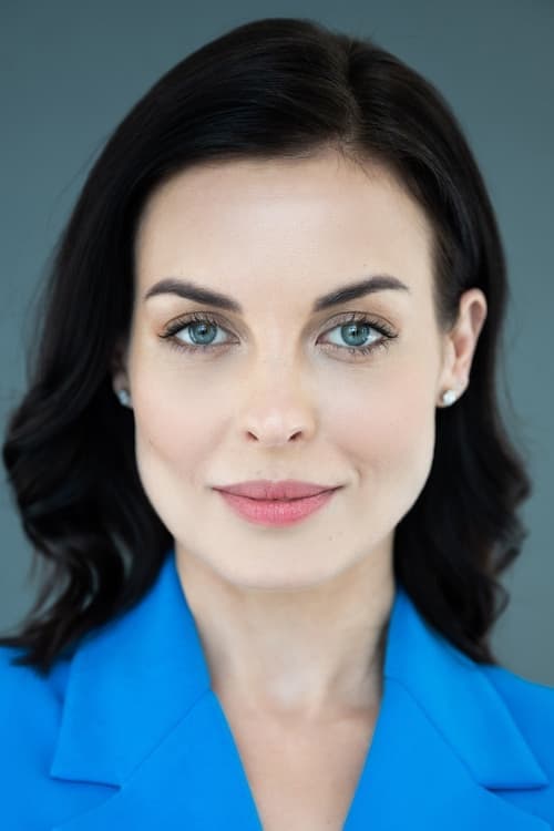 Vlada Verevko zdjęcie