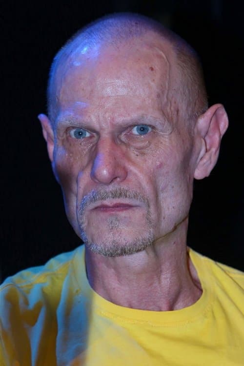 Vladimír Marek zdjęcie