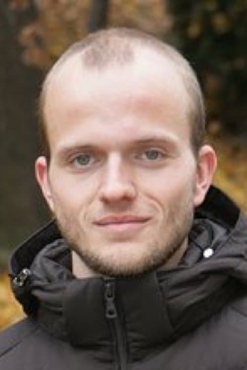Vladimír Škultéty zdjęcie