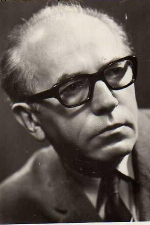 Vladimír Šmeral zdjęcie