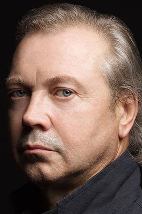 Владимир Зайцев zdjęcie