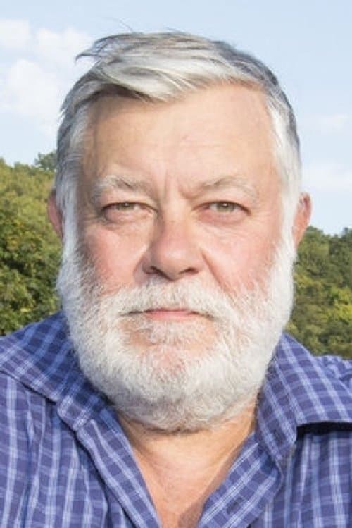 Vlastimil Zavřel zdjęcie