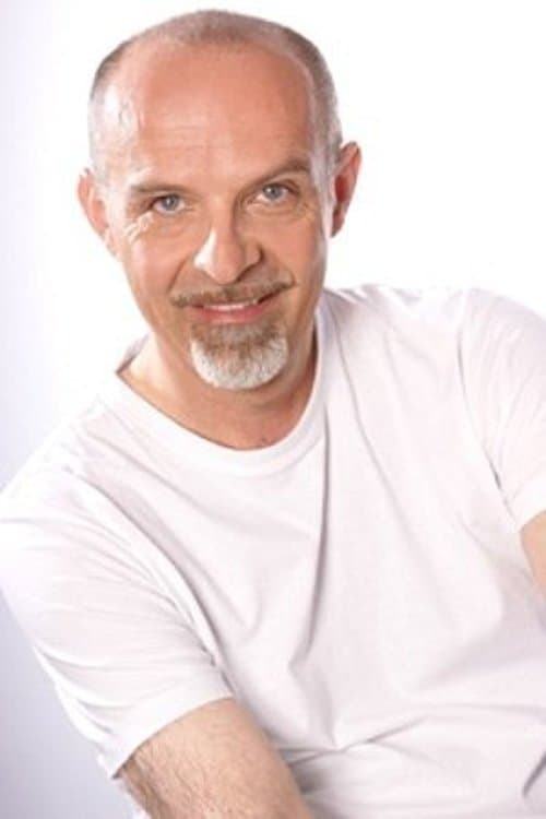 Vlasto Peyitch zdjęcie