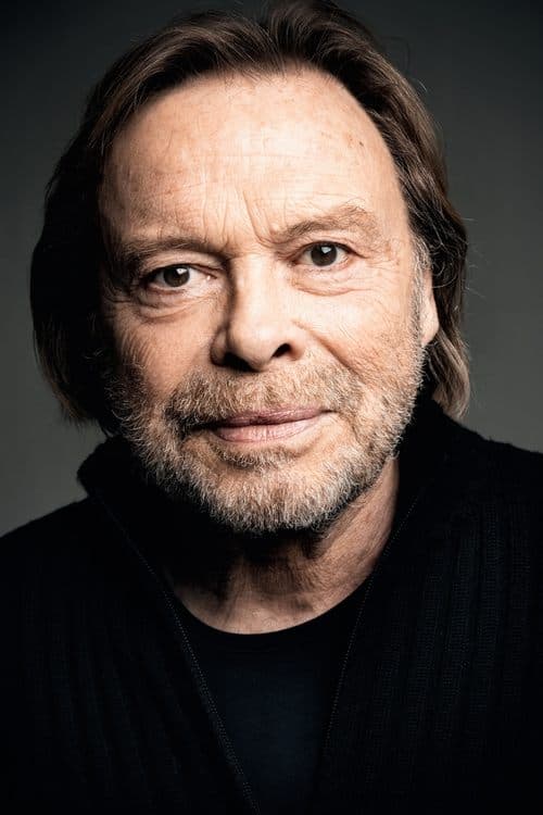 Volker Lechtenbrink zdjęcie
