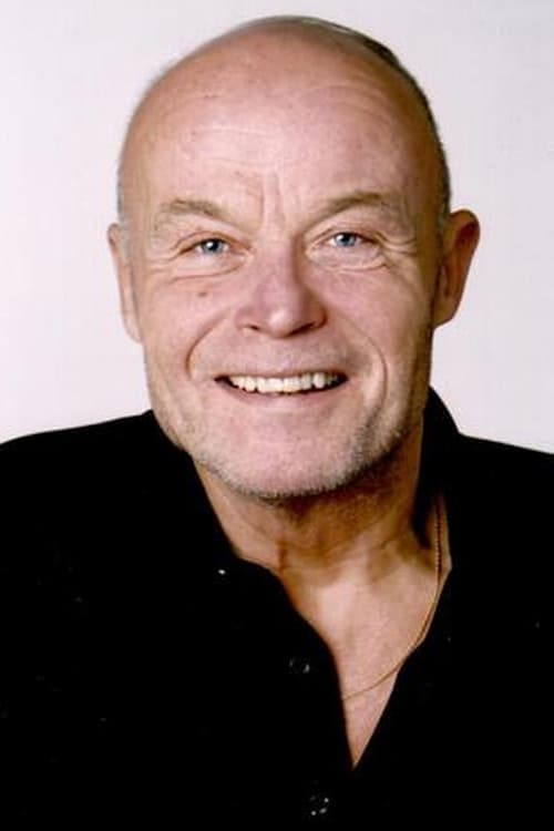 Volkmar Kleinert zdjęcie
