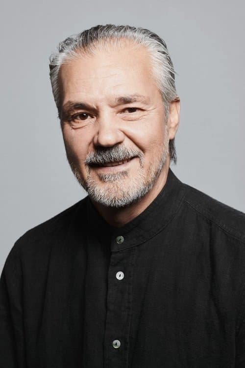 Vytautas Kaniušonis zdjęcie