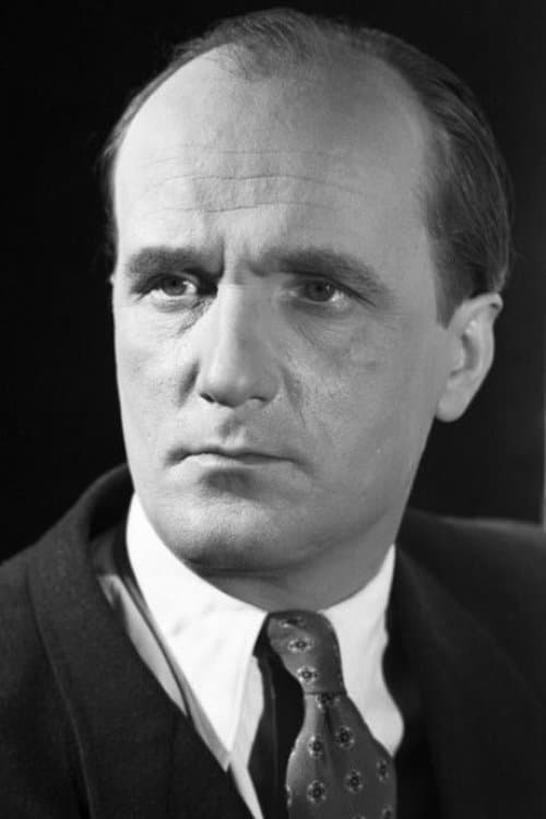 Wacław Jankowski zdjęcie