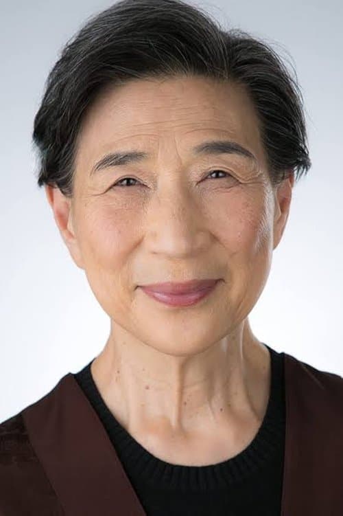 Wai Ching Ho zdjęcie