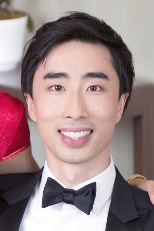 Wai Choy zdjęcie